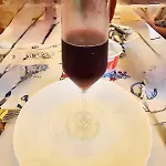 акра-ф Tchernomorets