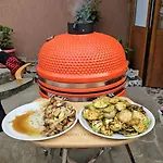 акра-ф * Tchernomorets