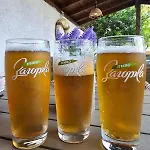 акра-ф * Tchernomorets