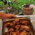 акра-ф * Tchernomorets