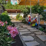 акра-ф * Tchernomorets