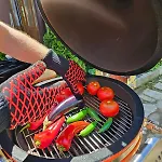 акра-ф Tchernomorets