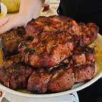 акра-ф Tchernomorets