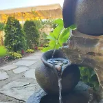 акра-ф Tchernomorets