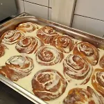 акра-ф Tchernomorets