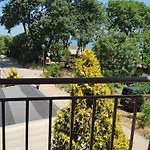 акра-ф * Tchernomorets