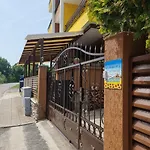 акра-ф * Tchernomorets