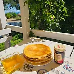 акра-ф *