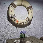 Hotel акра-ф *