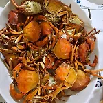 акра-ф *