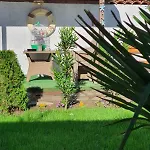 акра-ф