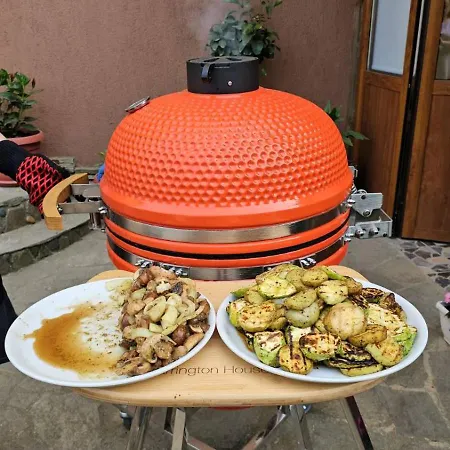 акра-ф * צ'רנומורץ