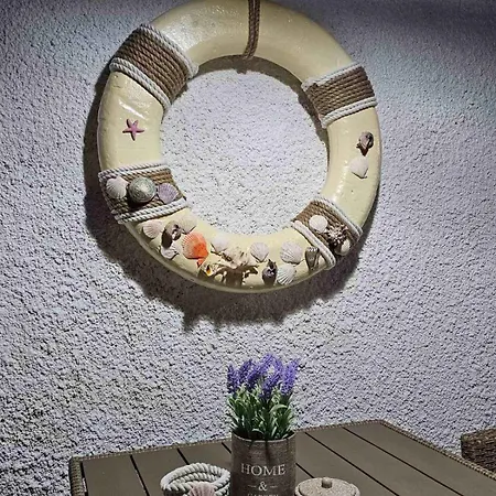 מלון акра-ф *