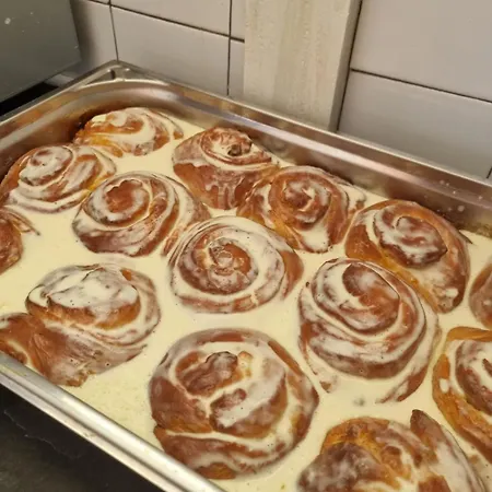 акра-ф צ'רנומורץ