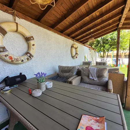 מלון акра-ф