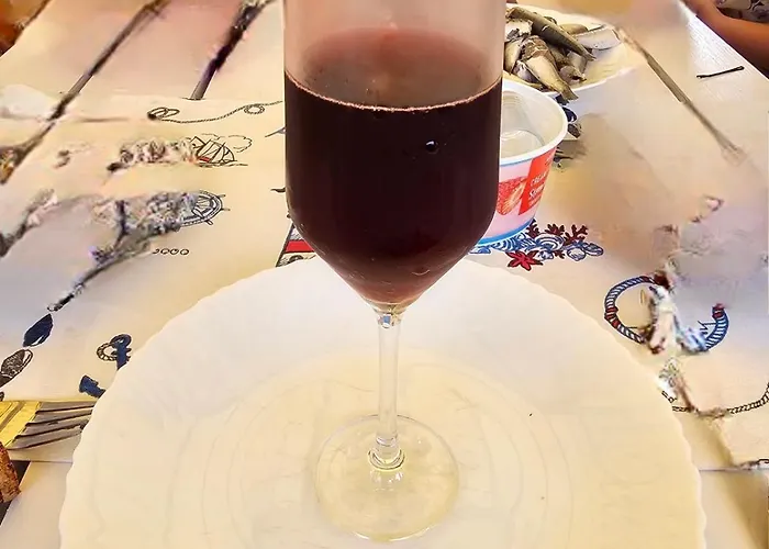 акра-ф Tchernomorets