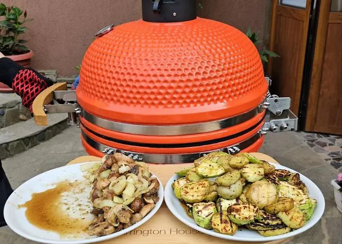 акра-ф * Tchernomorets