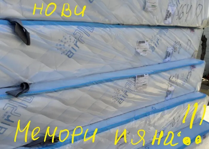 Hotel акра-ф Tchernomorets