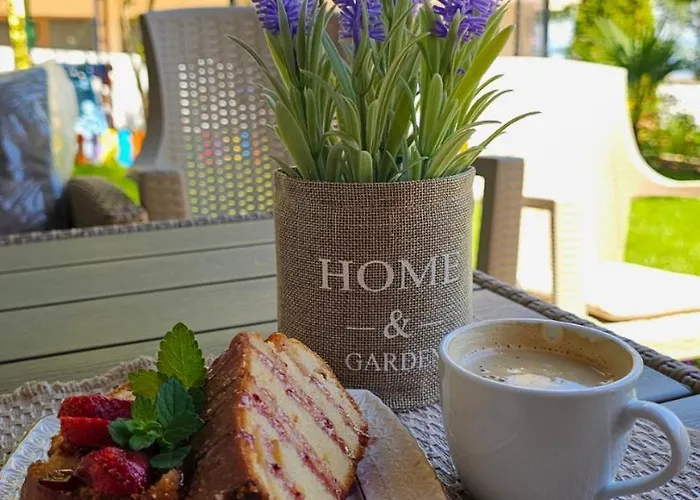 акра-ф * Tchernomorets