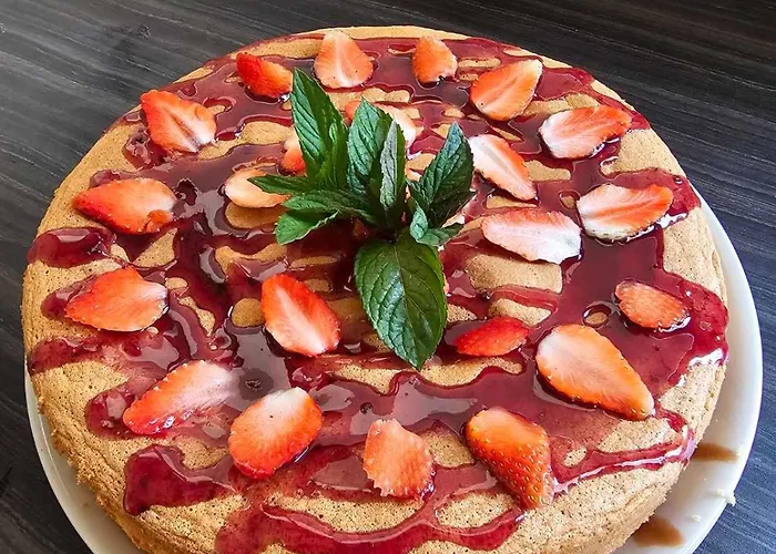 Hotel акра-ф Tchernomorets