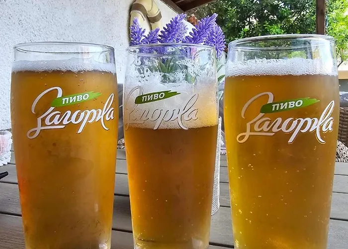 акра-ф * Tchernomorets