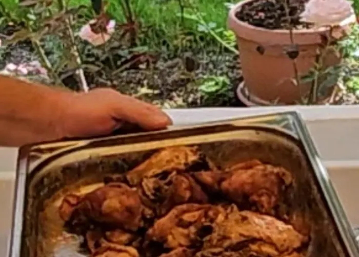 акра-ф * Tchernomorets