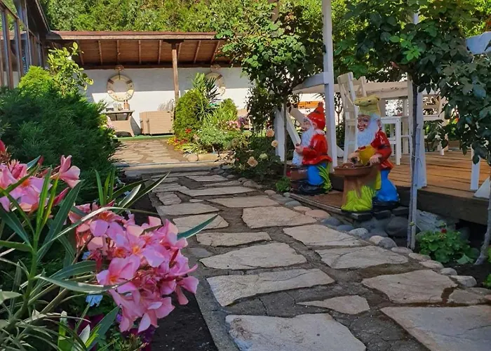 акра-ф * Tchernomorets