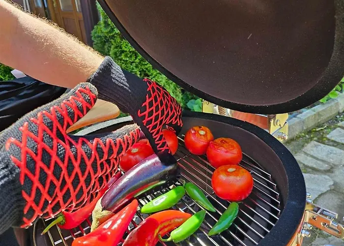 акра-ф Tchernomorets