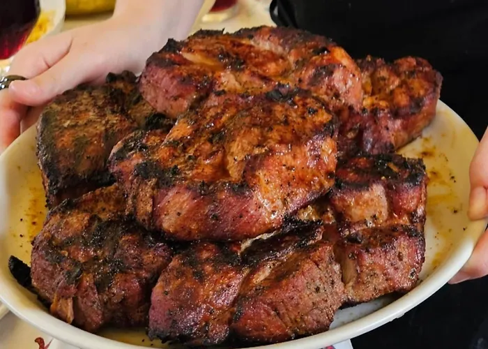 акра-ф Tchernomorets