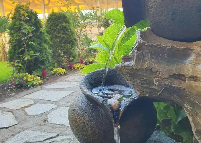 акра-ф Tchernomorets