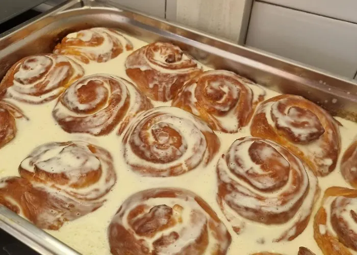 акра-ф Tchernomorets